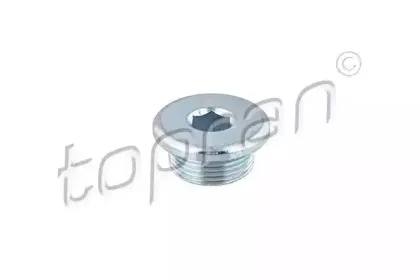 113 282 TOPRAN