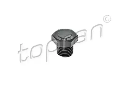 201 310 TOPRAN
