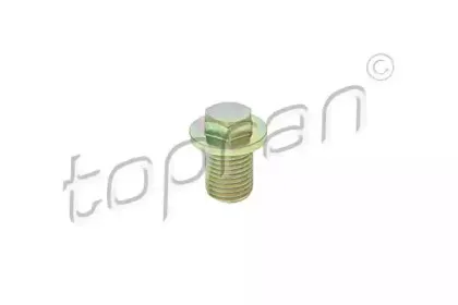 301817 TOPRAN