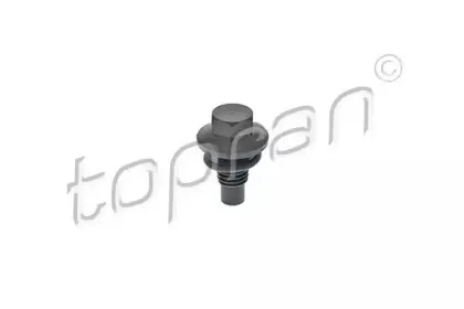 topran-304073