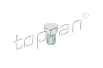 500207 TOPRAN