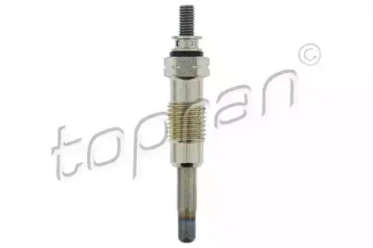 topran-400446