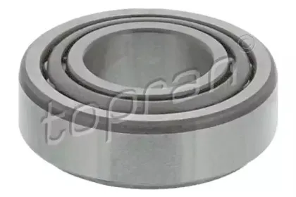 topran-103255