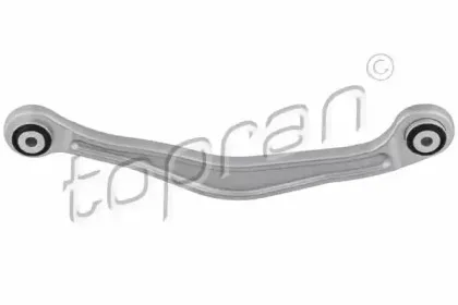 408 485 TOPRAN Рычаг независимой подвески колеса, подвеска колеса