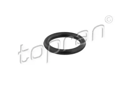 topran-302761
