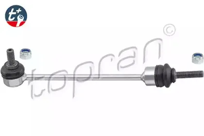 topran-407724