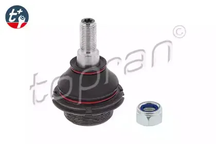 topran-722222