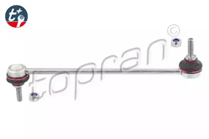 500 147 TOPRAN