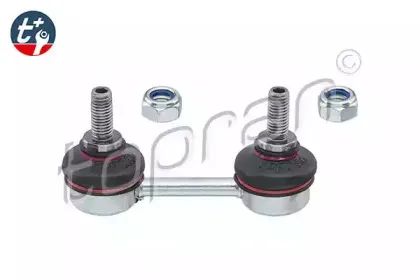 500 161 TOPRAN Тяга / стойка, стабилизатор