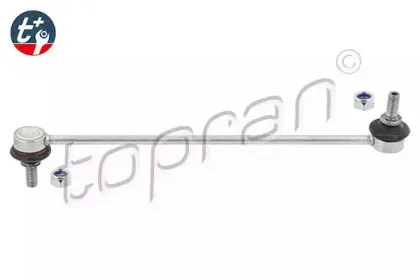 topran-501056