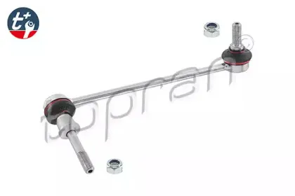 501 489 TOPRAN