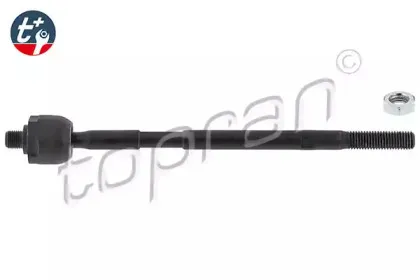 301 383 TOPRAN