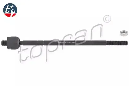 200 393 TOPRAN