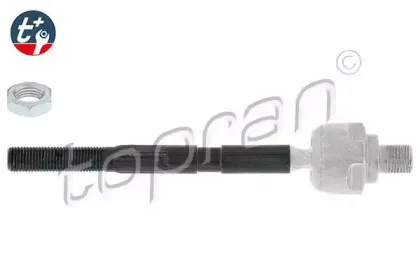 topran-821457