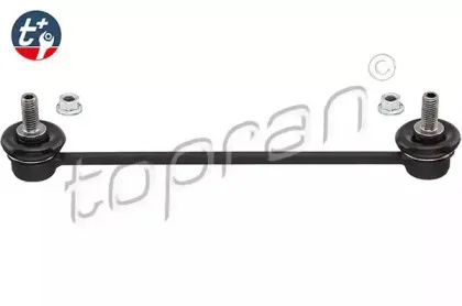 501 057 TOPRAN