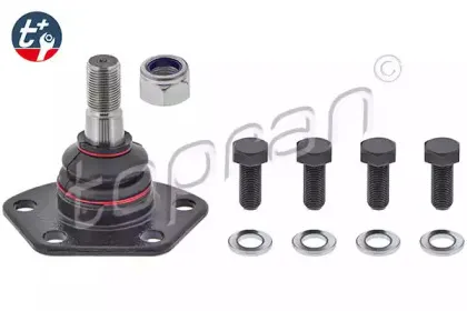 topran-722216