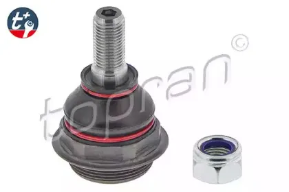 topran-720227