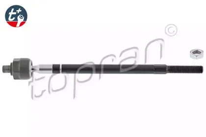 topran-722439