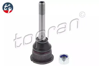 topran-500113