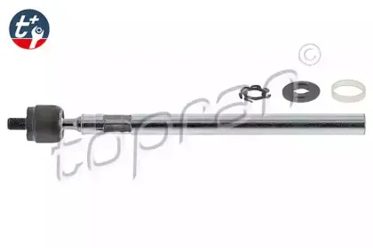 topran-720402
