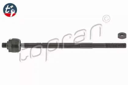 topran-720401