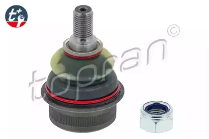 topran-400287