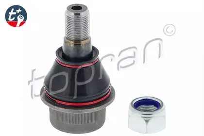 topran-113377