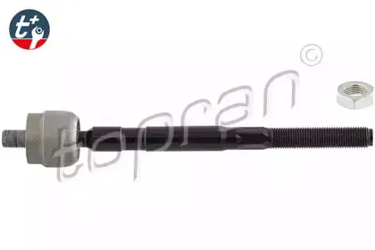 topran-700626