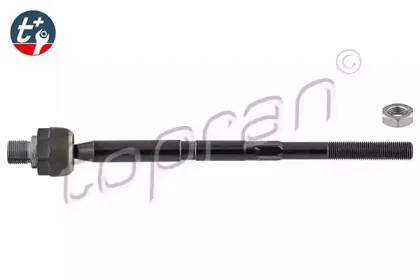 topran-207144