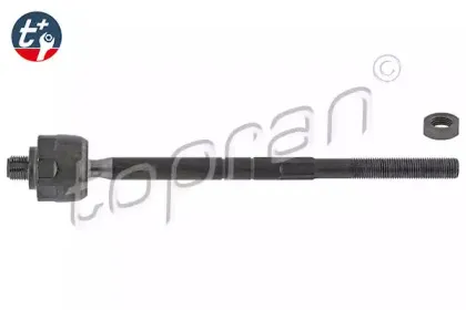 topran-407720