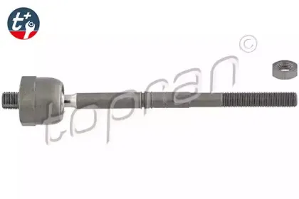 topran-407715