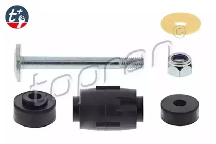 700 458 TOPRAN Ремкомплект, соединительная тяга стабилизатора