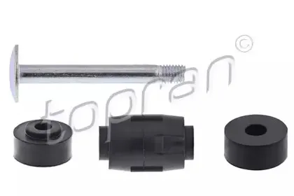 topran-700304