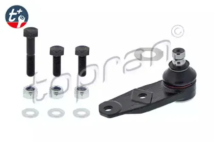 topran-700190