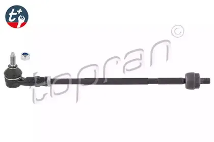 103 046 TOPRAN Поперечная рулевая тяга