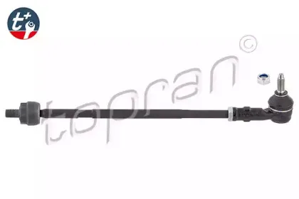 103 049 TOPRAN Поперечная рулевая тяга
