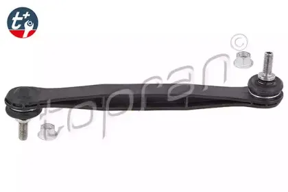302 213 TOPRAN