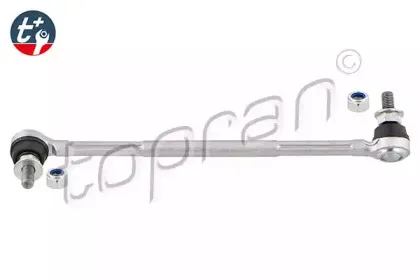 topran-500910