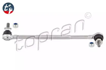 topran-500911
