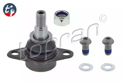 topran-501041