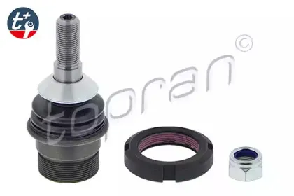 407 811 TOPRAN