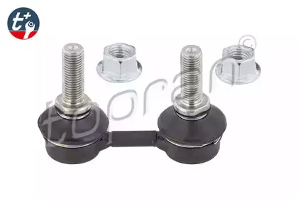 500 429 TOPRAN Тяга / стойка, стабилизатор