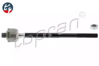 topran-401802