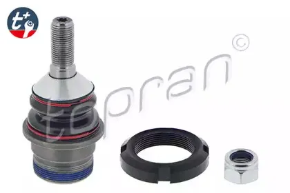 topran-407809