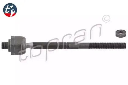 topran-401803