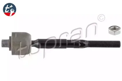 topran-407714