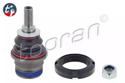 401 361 TOPRAN