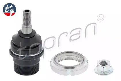 topran-401359