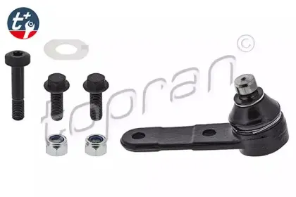 300 095 TOPRAN