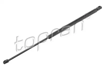 topran-104097